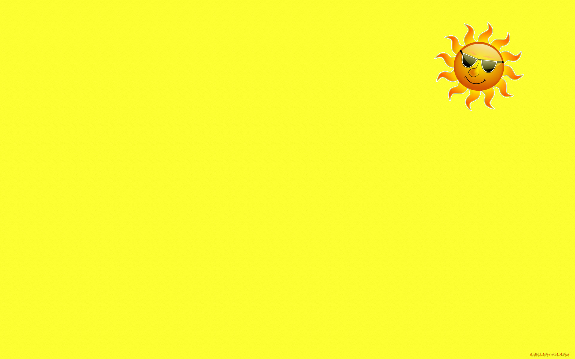 , , , , , , 
